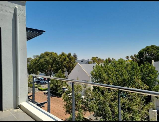 BUSINESS FOR SALE IN PAARDEVLEI